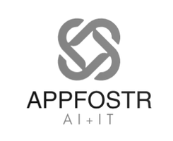 AppfoStr - The Next Generation IT Consulting
